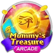 Mummy ၏ရတနာ thumbnail