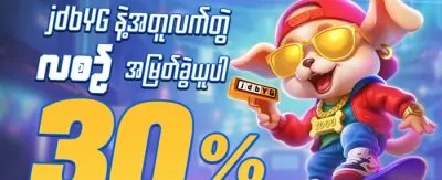 ကိုယ်စားလှယ် အထူးအစီအစဉ် promotion