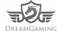 ဂိမ်းဖော်ဆောင်သူ ၂ logo